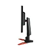 WQHD монитор Acer Predator XB271HUAbmiprz - Уценка [использовался в демозоне] - фото 4