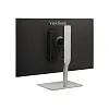 4K монитор ViewSonic ColorPro VP2766-4K - фото 6