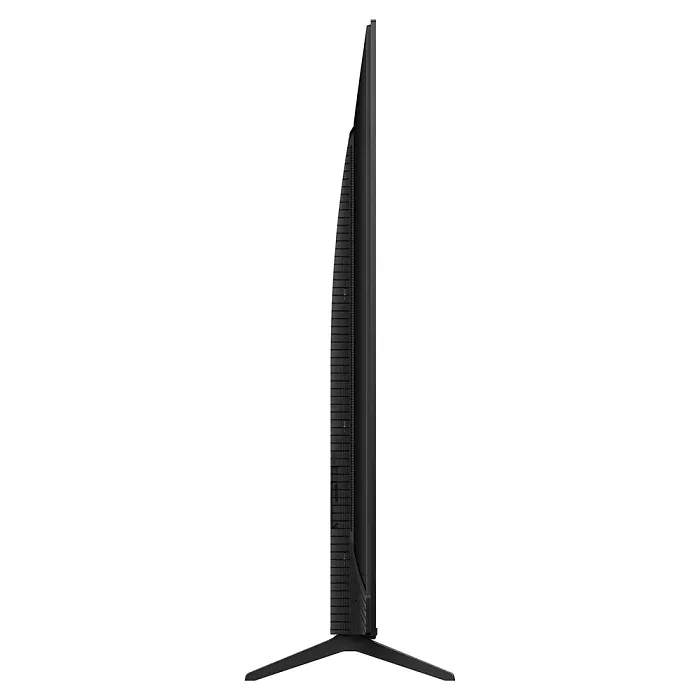 4K телевизор TCL 75P7L - фото 6