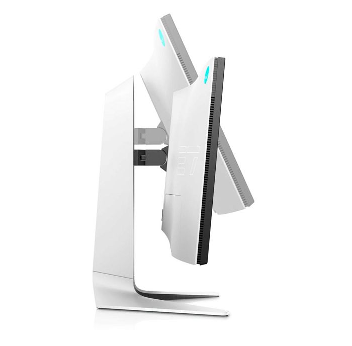 WQHD монитор Dell Alienware AW2721D - фото 4