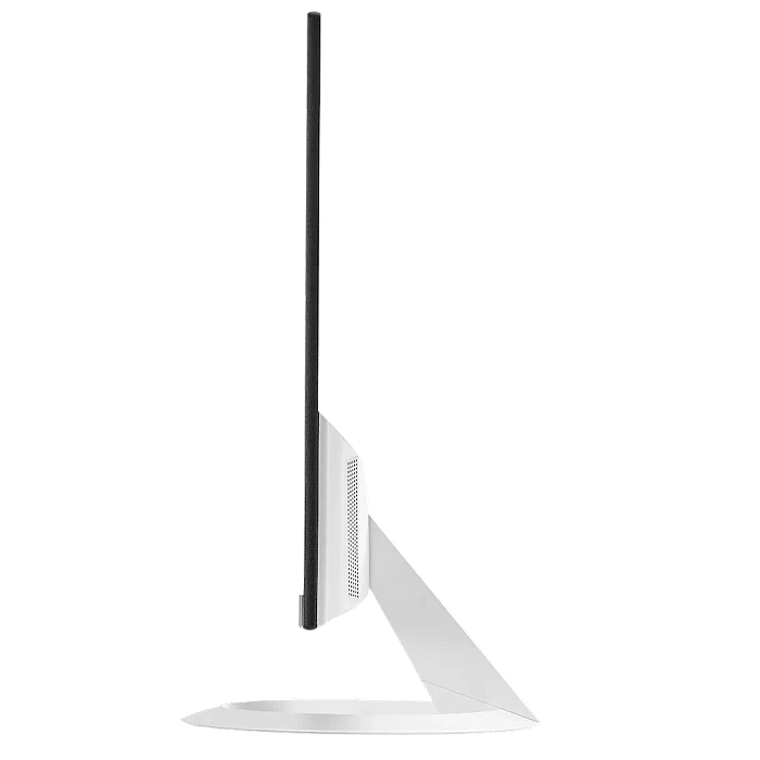 Full HD монитор ASUS VZ279HE-W - фото 3