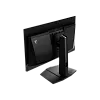 WQHD QD-OLED монитор MSI MAG 271QPX E2 - фото 4