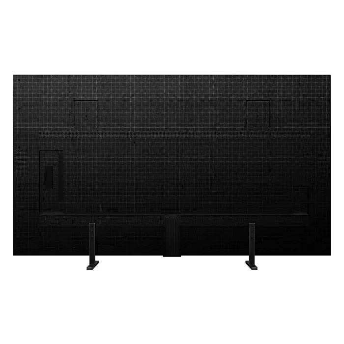 4K телевизор TCL 55A400 - фото 2