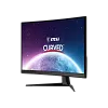 Full HD монитор MSI G27C4X - фото 3