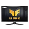 Full HD монитор ASUS TUF Gaming VG32VQM5B - фото 1