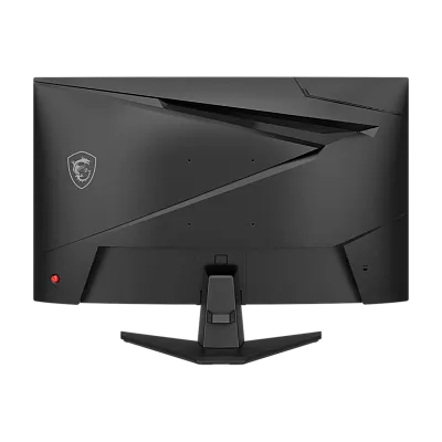 WQHD монитор MSI MAG 275CQF E18 - фото 5