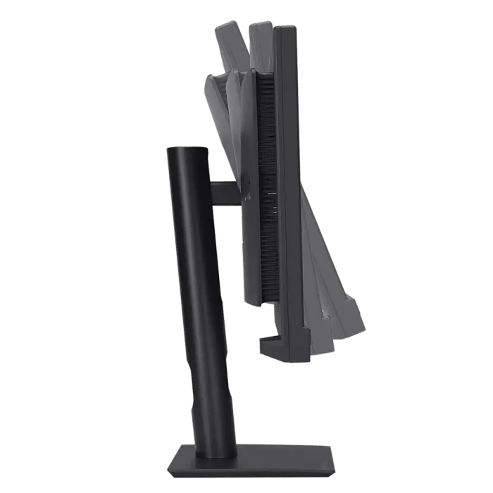 4K монитор ASUS ProArt PA24US - фото 10