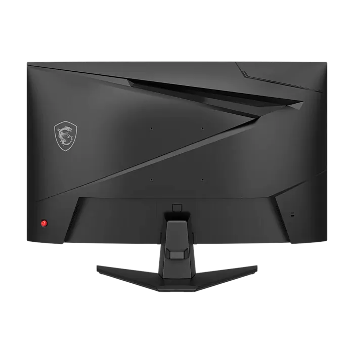 WQHD монитор MSI MAG 275CQF E18 - фото 5