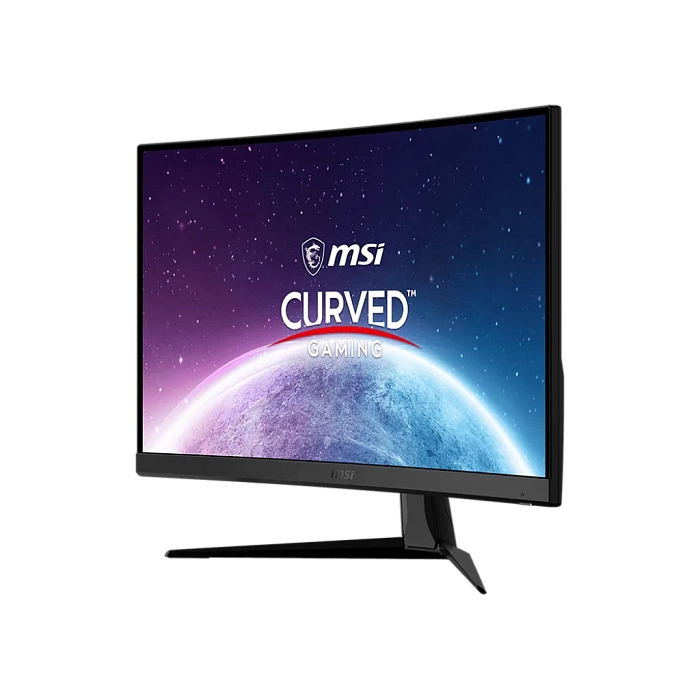 Full HD монитор MSI G27C4X - фото 3
