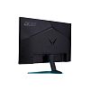 WQHD монитор Acer Nitro VG272U W2 (UM.HV2AA.201) - фото 4