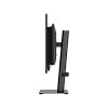 WQHD монитор MSI PRO MAX 271QPX14G - фото 4