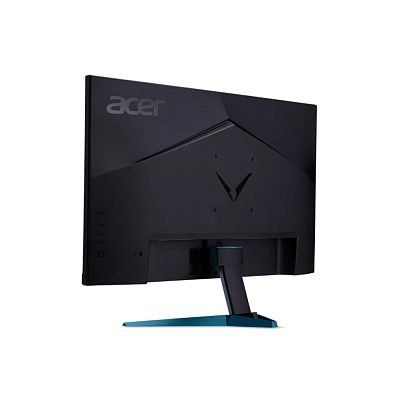 WQHD монитор Acer Nitro VG272U W2 (UM.HV2AA.201) - фото 4