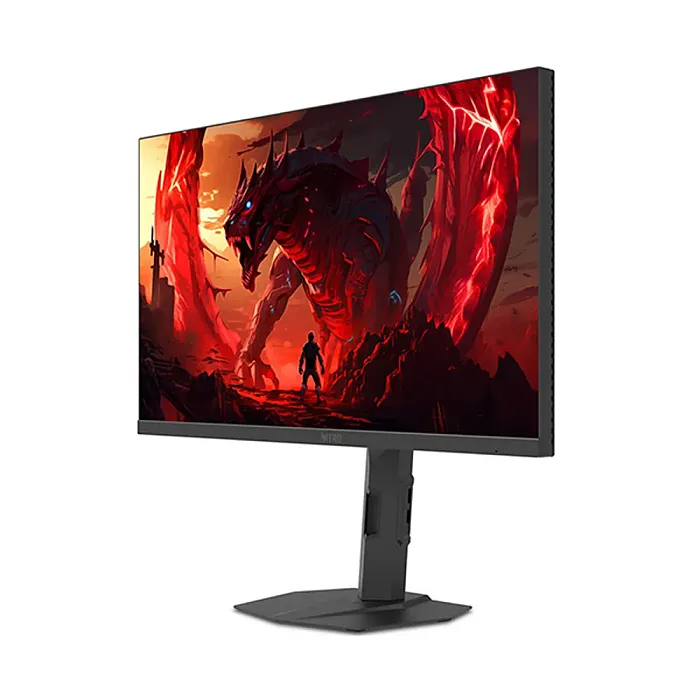 WQHD монитор Acer Nitro XV275U Z2 - фото 1