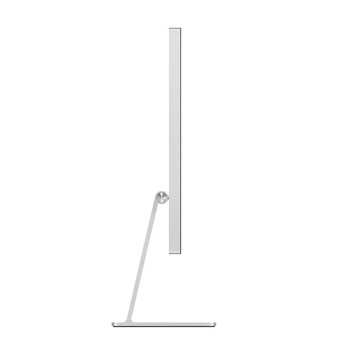 5K монитор Apple Studio Display (2026) (Nano-texture glass, tilt-adjustable stand) - фото 2