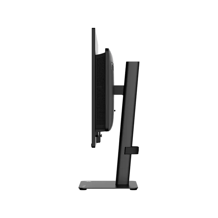 WQHD монитор MSI PRO MAX 271QPX14G - фото 4