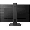 Full HD монитор Philips 242S1AE (00/01) - фото 6