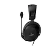 Гарнитура HyperX Cloud Stinger 2 - Gaming Headset - Black (519T1AA) - фото 5