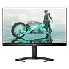 Full HD монитор Philips Evnia 24M1N3200ZS/00 - фото 1