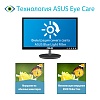 4K монитор ASUS Designo MX27UC - фото 5