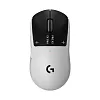 Игровая мышь Logitech PRO X2 SUPERSTRIKE (910-007780) - фото 1