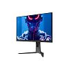 WQHD монитор ViewSonic VX2781-2K-PRO-5 - фото 1