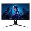 Full HD монитор Acer Predator XB253QF3bmiiprx (UM.KX3CD.301) - фото 1