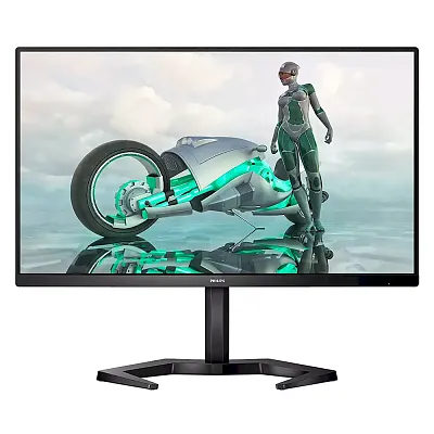Full HD монитор Philips Evnia 24M1N3200ZS/00 - фото 1