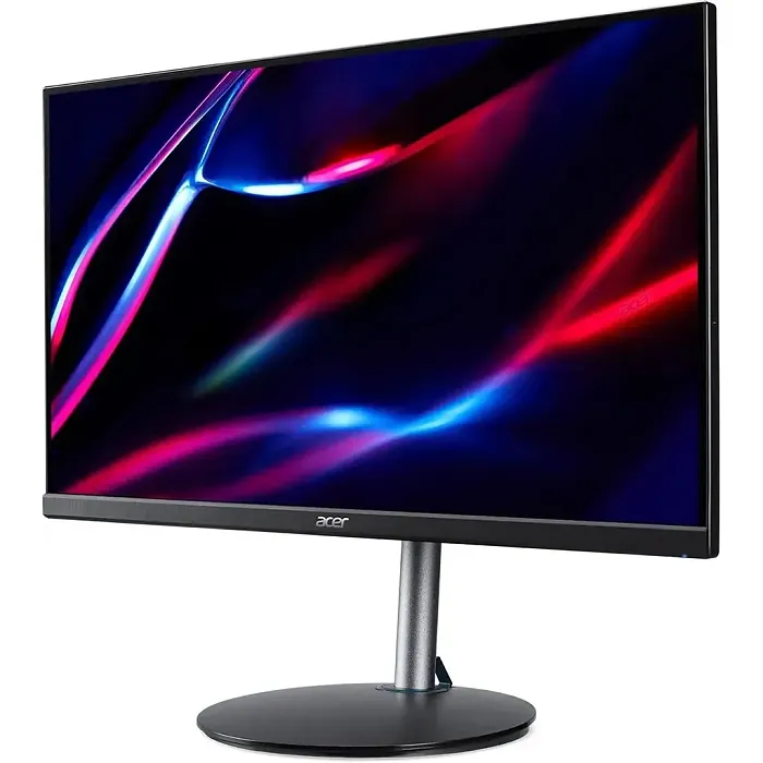 Full HD монитор Acer Nitro XZ270Xbmiiphx (UM.HX0EE.X01) - фото 3