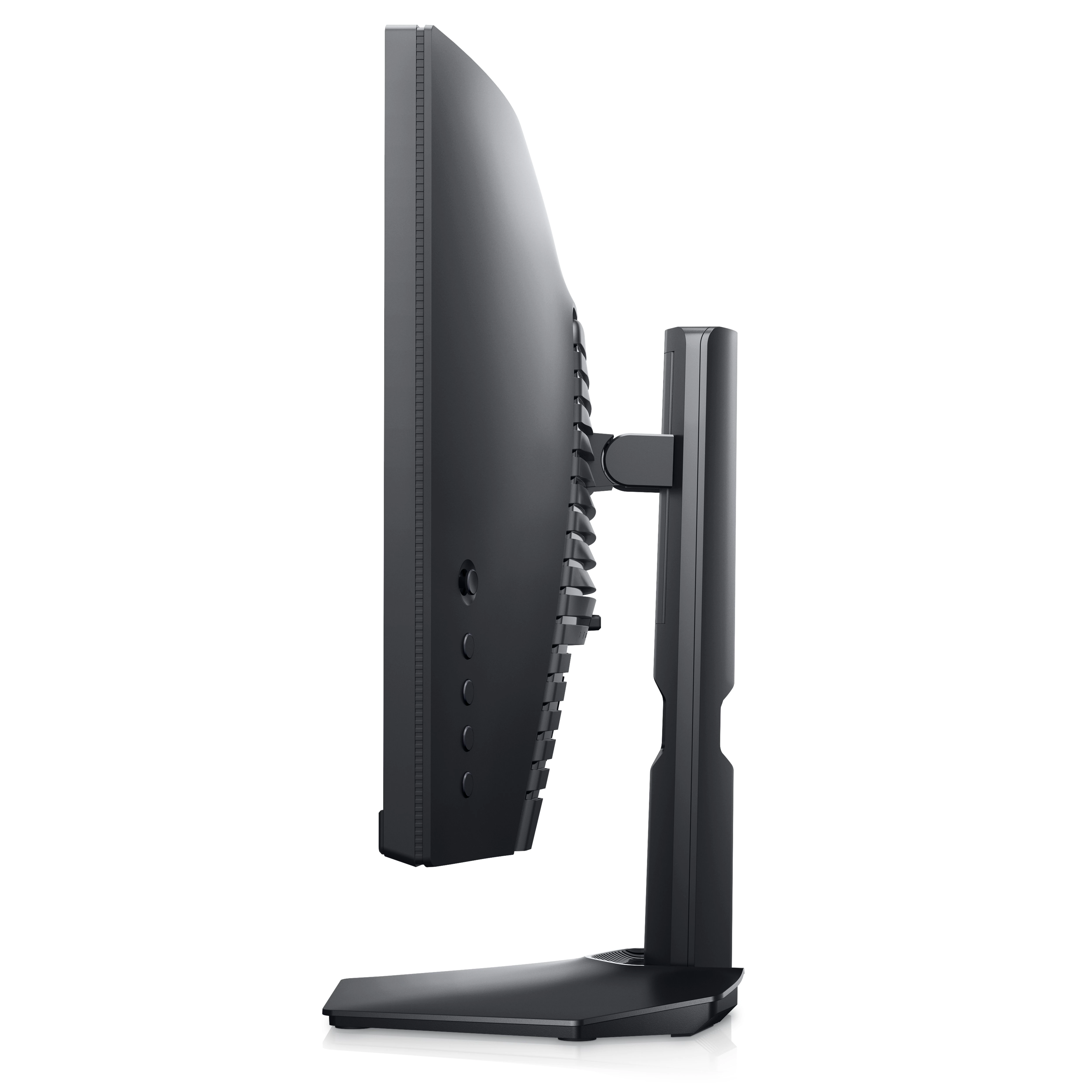 Full HD монитор Dell S2422HG - фото 2