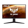 Full HD монитор ASUS TUF Gaming VG279QL1A - фото 1