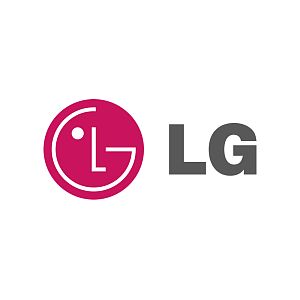 LG продаёт завод компании TCL CSOT