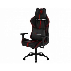 Игровое кресло ThunderX3 BC5 Air Black Red
