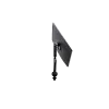 WQHD монитор LG 32QP880-B - фото 10