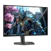 Full HD монитор Dell SE2726HGS - фото 2