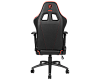 Игровое кресло MSI MAG CH120X - фото 2