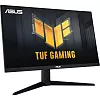 WQHD монитор ASUS TUF Gaming VG32AQL1A - фото 2