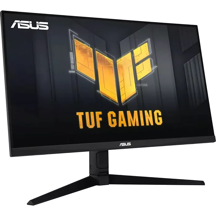WQHD монитор ASUS TUF Gaming VG32AQL1A - фото 2