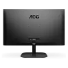 Full HD монитор AOC 27B2DA/01 - фото 5