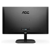 Full HD монитор AOC 27B2DA/01 - фото 5