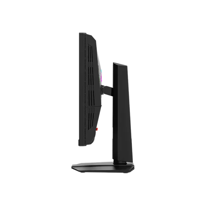WQHD монитор MSI MPG 272QRF X36 - фото 5