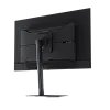 4K монитор Gigabyte MO32U24 - фото 5