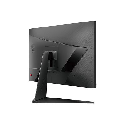 Full HD монитор MSI G2422 - фото 4