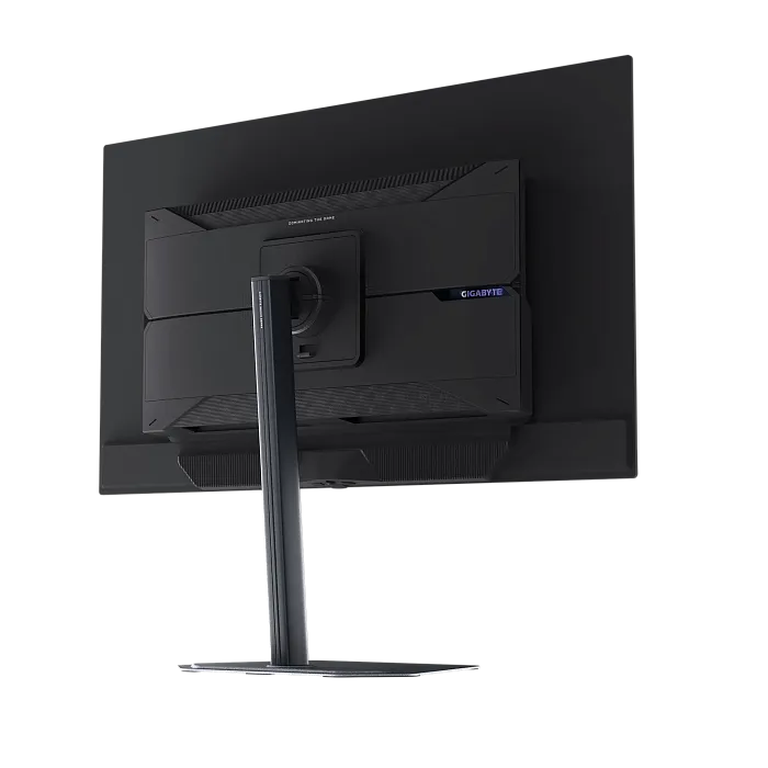 4K монитор Gigabyte MO32U24 - фото 5