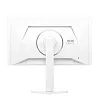WQHD монитор AOC Q27G4ZDP/WS - фото 4