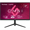 WQHD монитор ViewSonic OMNI VX2728J-2K - фото 1