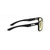 Очки для геймеров GUNNAR Intercept Amber Natural (INT-00113) - фото 3