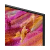 4K телевизор Samsung QE55QN90FAUXRU - фото 5