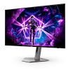 WQHD монитор AOC AGON Pro AG276QKD - фото 1