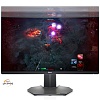Full HD монитор Dell S2522HG - фото 4