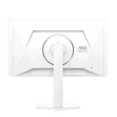 WQHD монитор AOC Q27G4ZDP/WS - фото 4